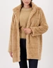 Monari jassen 809690