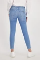 Monari jeans 407416