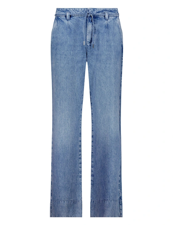 Monari jeans 409523