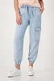 Monari jeans 410541