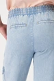 Monari jeans 410541