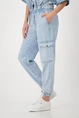 Monari jeans 410541