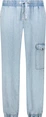 Monari jeans 410541