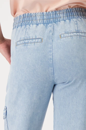 Monari jeans 410541
