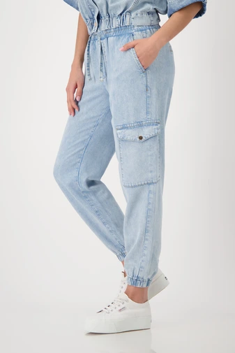 Monari jeans 410541