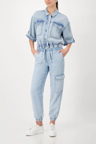 Monari jeans 410541