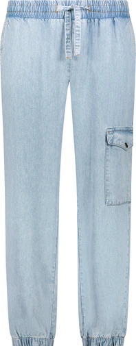 Monari jeans 410541
