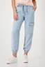 Monari jeans 410541