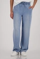Monari jeans 410954