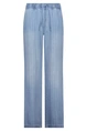 Monari jeans 410954