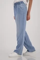 Monari jeans 410954