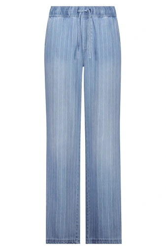 Monari jeans 410954