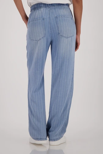 Monari jeans 410954