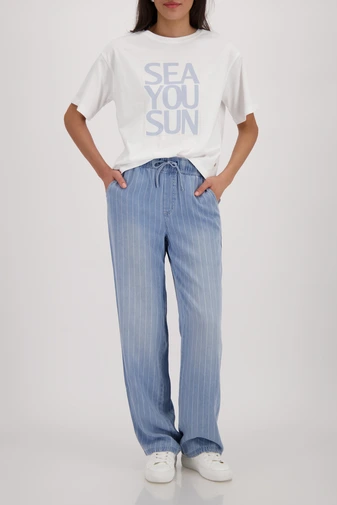 Monari jeans 410954