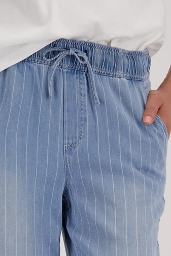 Monari jeans 410954