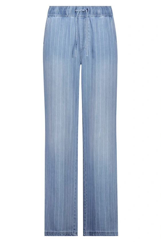 Monari jeans 410954