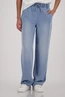 Monari jeans 410954