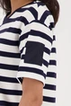 Monari jurk 410633