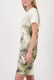 Monari jurk 410676