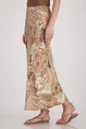 Monari midi rok 410568