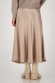 Monari midi rok 809026