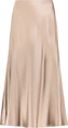 Monari midi rok 809026