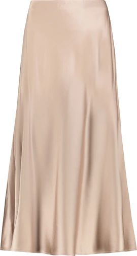 Monari midi rok 809026