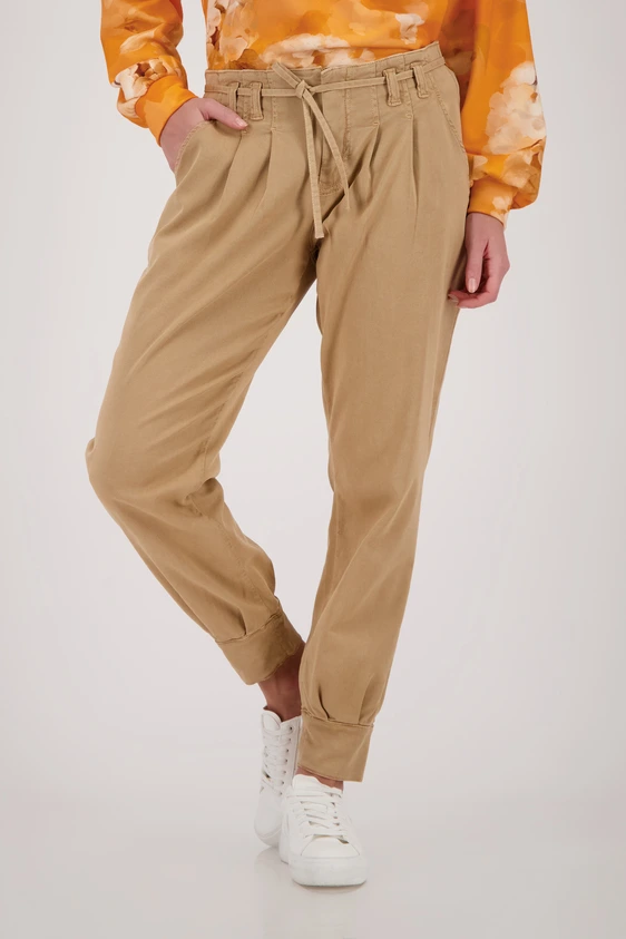Monari pantalons 410333