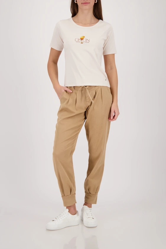 Monari pantalons 410333