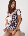 Monari sjaals 409545