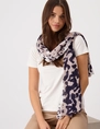 Monari sjaals 409545
