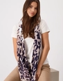 Monari sjaals 409545
