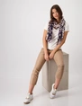 Monari sjaals 409545
