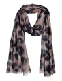 Monari sjaals 808658
