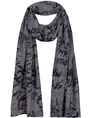 Monari sjaals 808683
