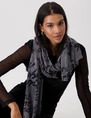 Monari sjaals 808683