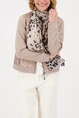 Monari sjaals 808737