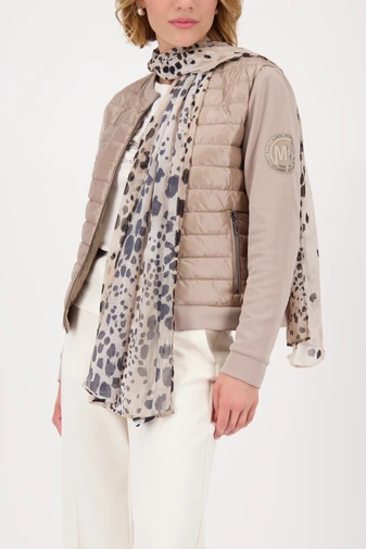 Monari sjaals 808737