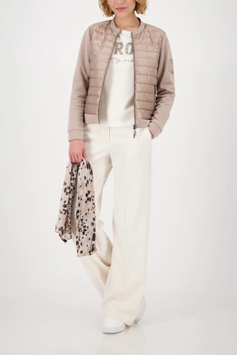 Monari sjaals 808737