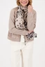 Monari sjaals 808737