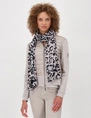Monari sjaals 809142