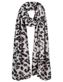 Monari sjaals 809142