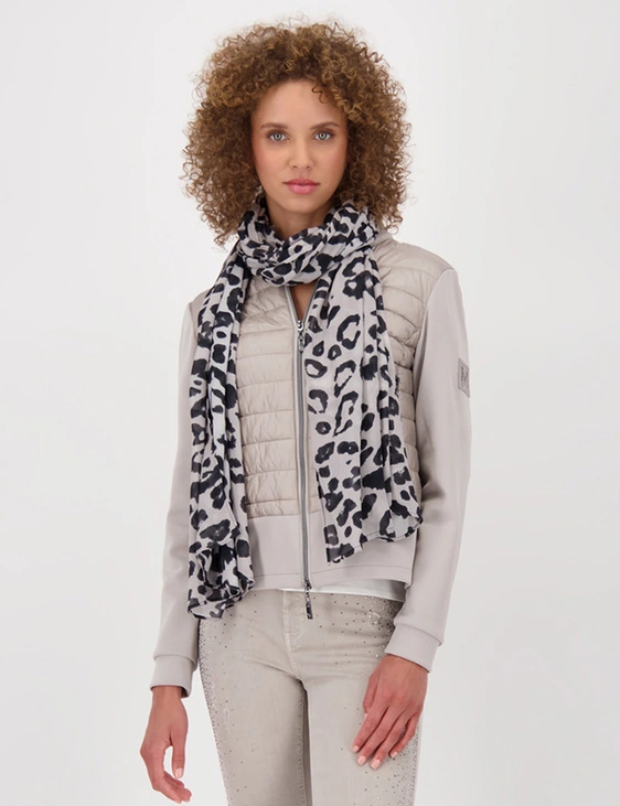 Monari sjaals 809142