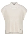 Monari spencer 809606