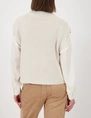 Monari spencer 809606