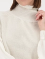 Monari spencer 809606