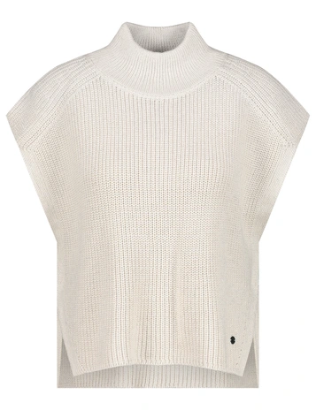 Monari spencer 809606