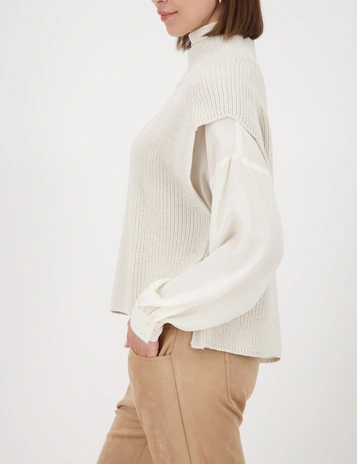 Monari spencer 809606