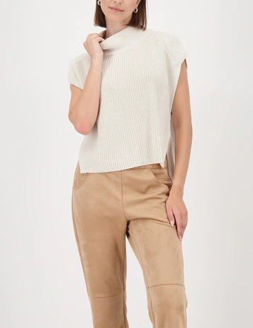 Monari spencer 809606