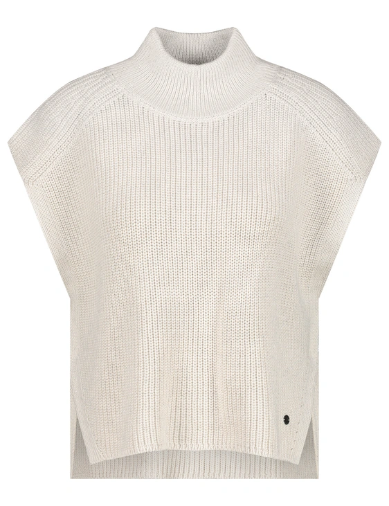 Monari spencer 809606